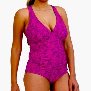 Eddie Bauer Swimsuit